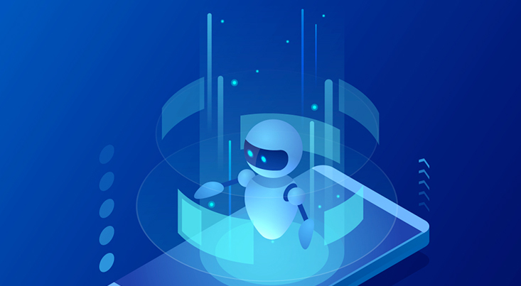 Read more about the article Best domain name for Business  companies scaling out their