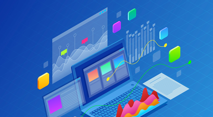Read more about the article Best reseller hosting for start  did you business